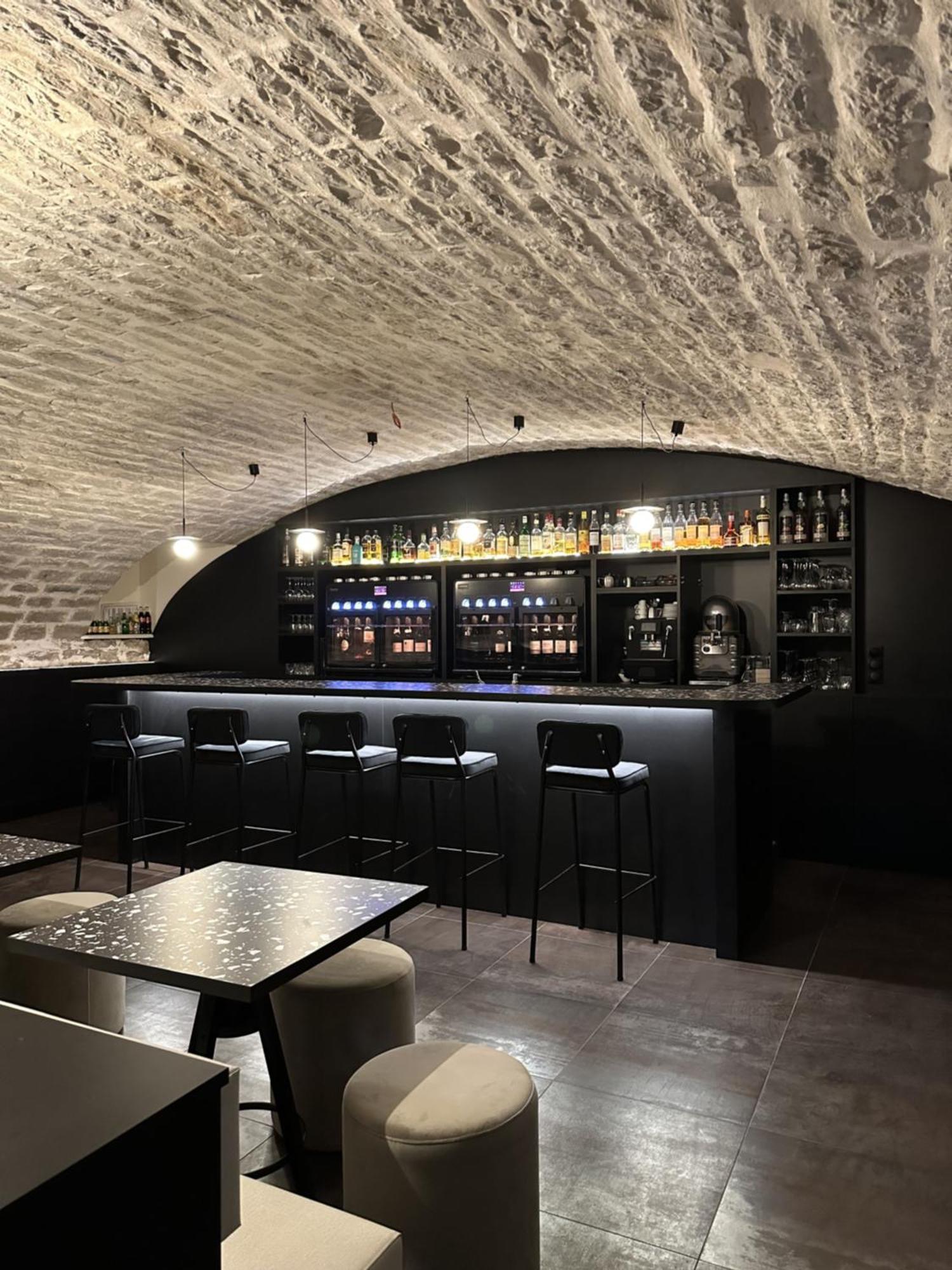 Hotel Logis Darcy Centre Digione