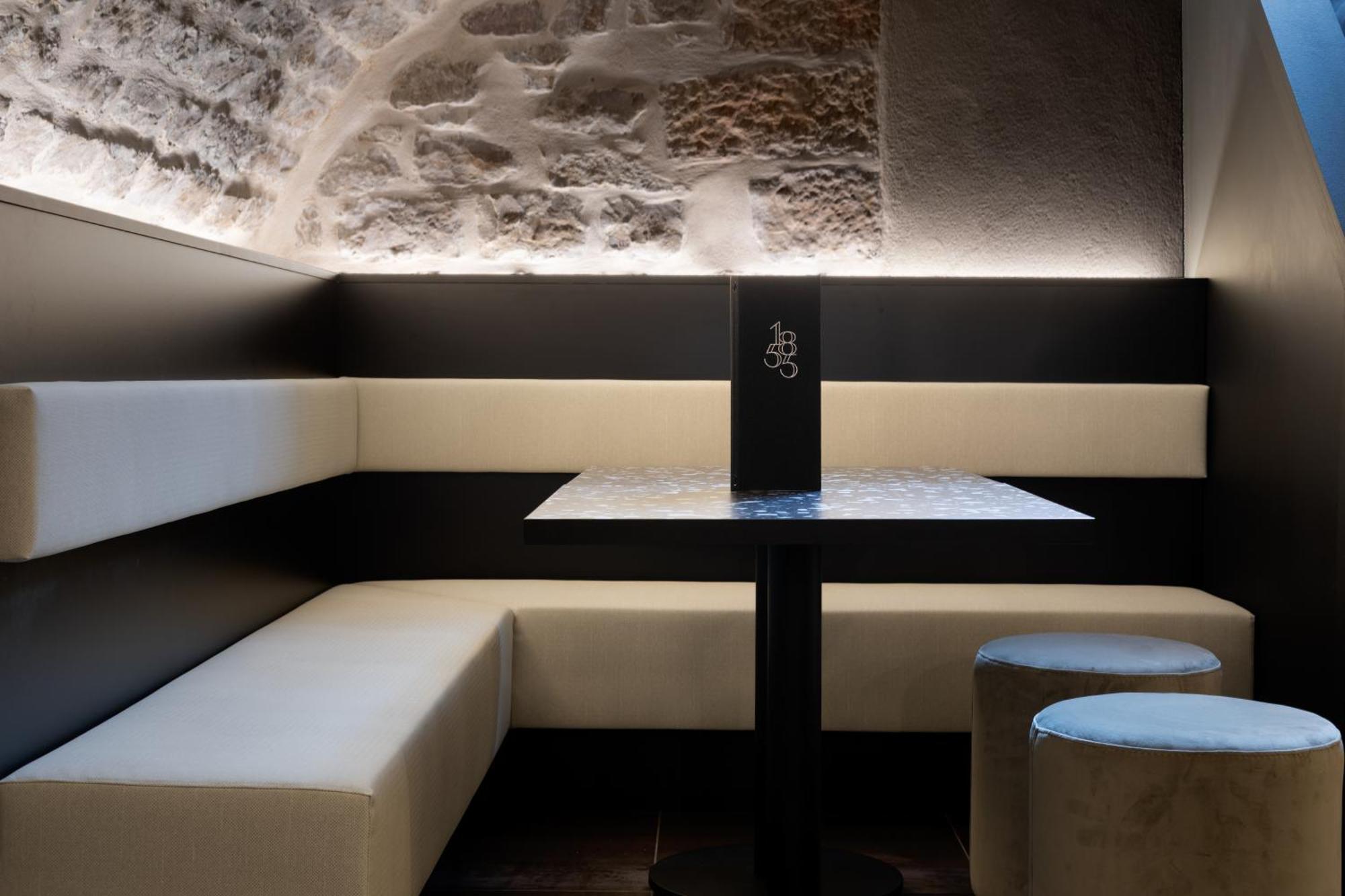 Logis Darcy Centre Hotel Dijon
